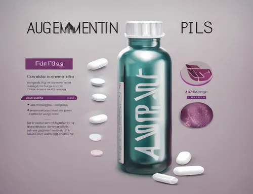 augmentin prezzo bustine